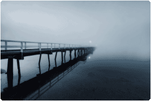 Tipps & Infos zum Thema Vorsorge