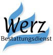 Bestattungsdienst Werz
